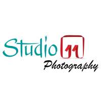 Studio 11 Photography - View And Share Photo Album