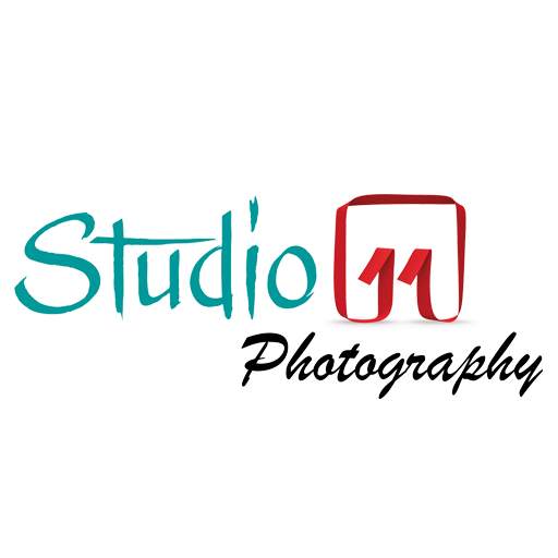 Studio 11 Photography - View And Share Photo Album