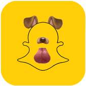 Free Snap Tips for Snapchat Photos & Filters