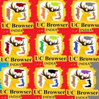 UC Browser India 2020 Fast & Secure