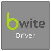 Bwite Driver