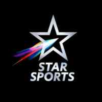 Star Sports - Free Star Sports TV Streaming Tips
