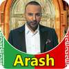 Arash 2-part - songs offline