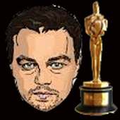 Oscars For Leo: Popular Jump