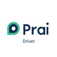 Prai Driver - For sjåfører on 9Apps