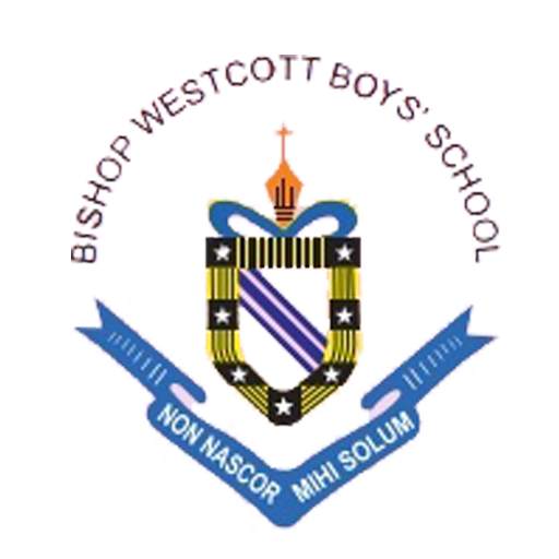 Bishop Westcott Boys School