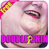 Double Chin