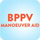 BPPV Manoeuver Aid