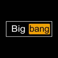 Big Bang - Доставка еды
