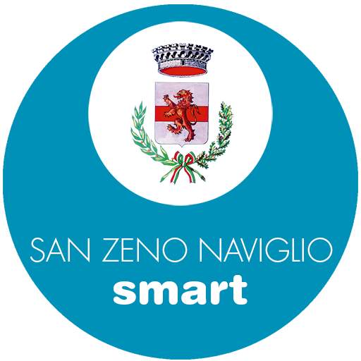 San Zeno Naviglio Smart