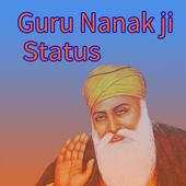 Guru Nanak Status Video Songs App 2018