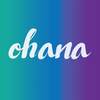 Ohana Yoga NH