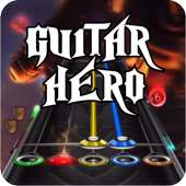 Guide Guitar Hero