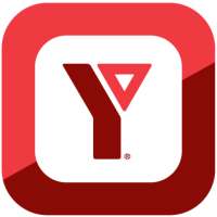 Sweat For Good (YMCA GTA) on 9Apps