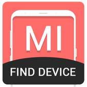 Find Device Checker For MI on 9Apps