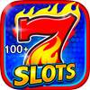 777 Classic Slots: Free Vegas Casino Games