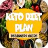 Keto Diet Plan