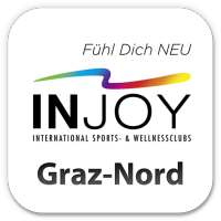 INJOY Graz-Nord