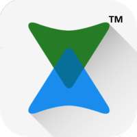 xsender- File Transfer App on 9Apps
