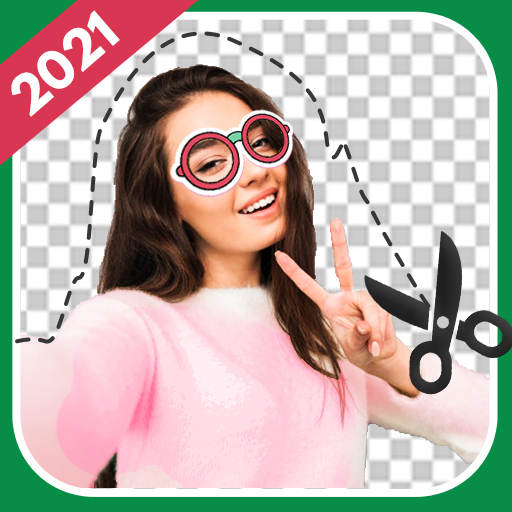 Sticker Maker 2021 for WA - Make Animated Stickers