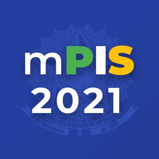 mPIS - Saldo PIS PASEP