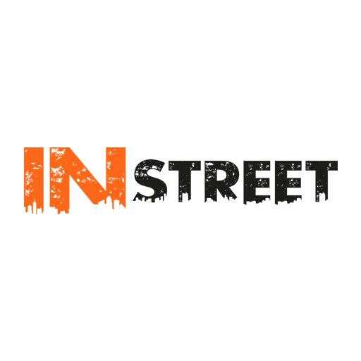 Instreet