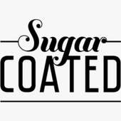 SugarCoated Salon