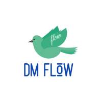 DM Flow