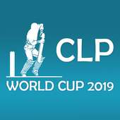 Cricket Live Line - World Cup 2019