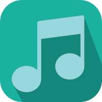 TMusicc - Learn languages with music