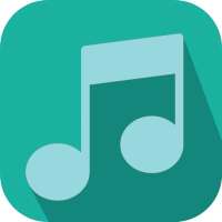 TMusicc - Learn languages with music on 9Apps