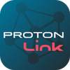 PROTON Link