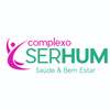 C. Serhum on 9Apps