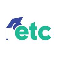 Expat Teachers Club on 9Apps