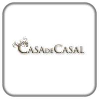 Casa De Casal on 9Apps