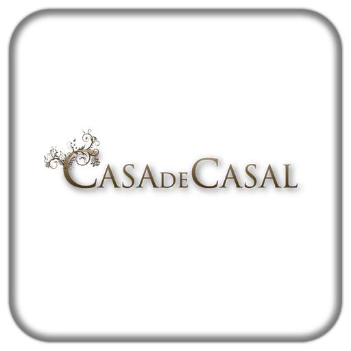 Casa De Casal