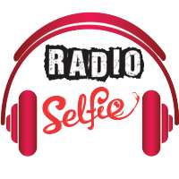 Radio Selfie 90.8 FM on 9Apps