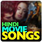 Hindi Movie Songs