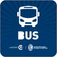 BUS Rufino on 9Apps