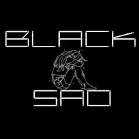 Black Sad Wallpaper 3D APK Download 2023 - Free - 9Apps