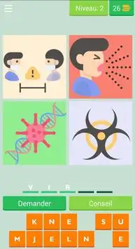 →