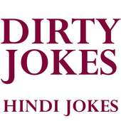 Jokes in Hindi - Dirty Jokes, Non-Veg Jokes