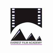 Everest Film Academy