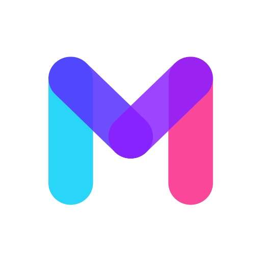 Mera–Short video and Entertainment portal