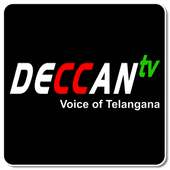 Deccan TV - QezyPlay