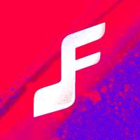 FanLabel - Daily Music Contests on 9Apps