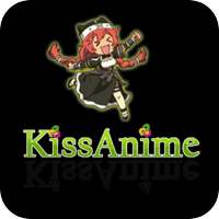 Kissanime - animeHD