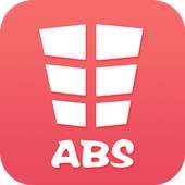 Free ABS Workout on 9Apps