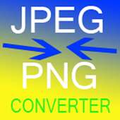 png jpg converter multiple files support on 9Apps