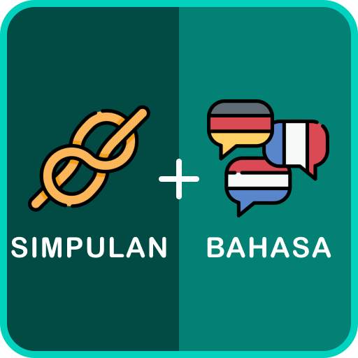 Kuiz Simpulan Bahasa